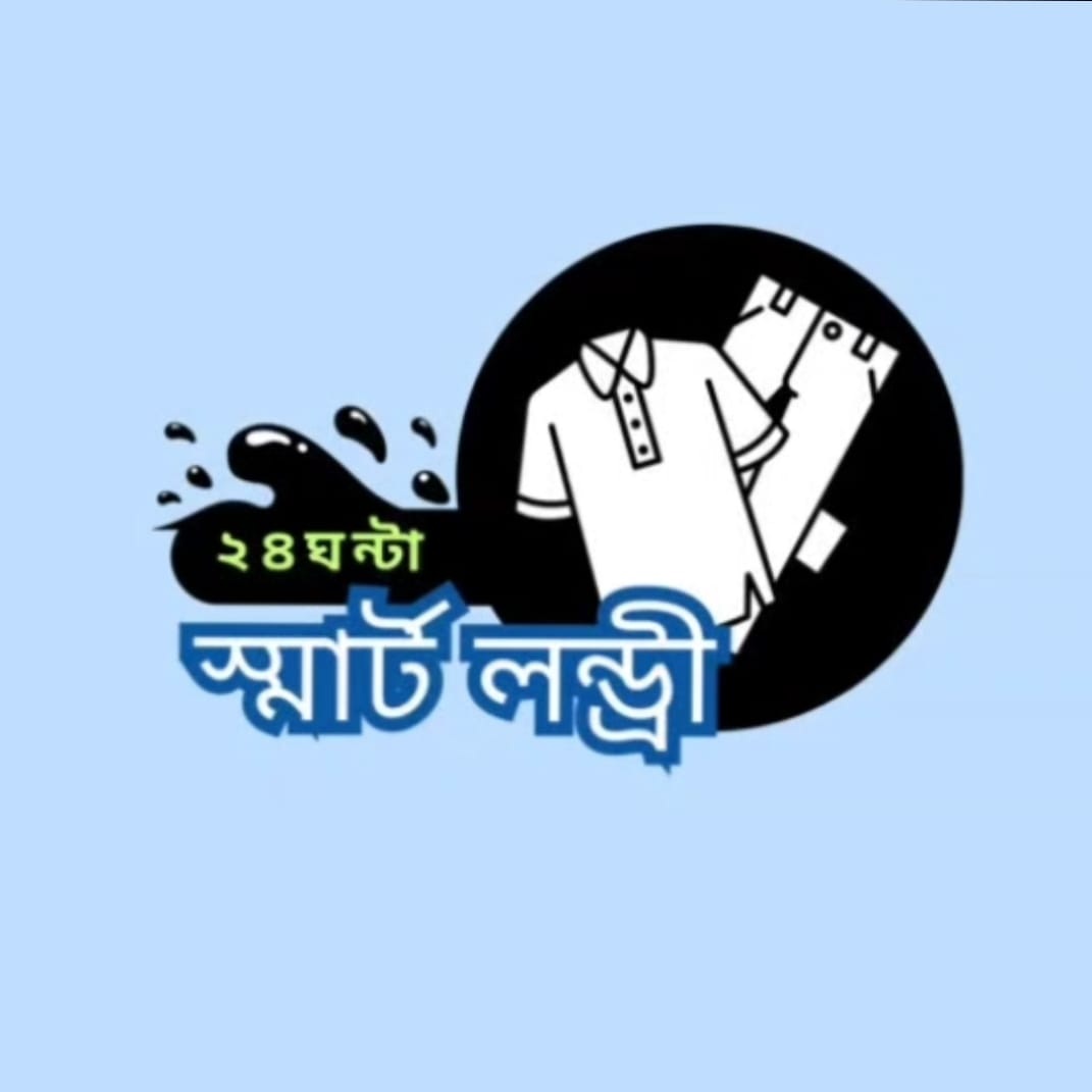 Smart Laundry24