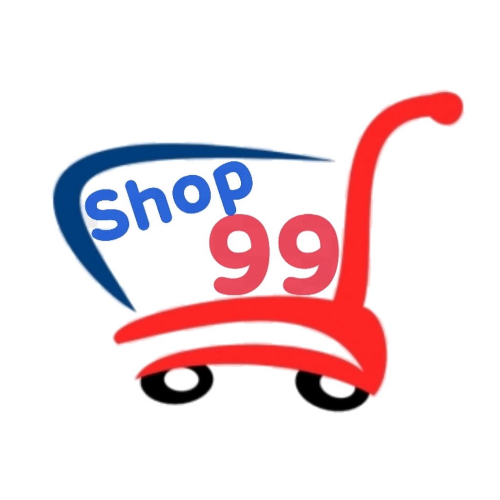Smart 99 Shop
