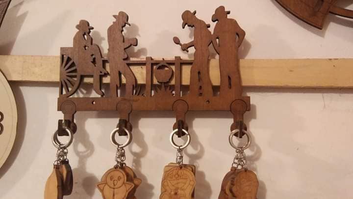 489955640_1136941178446066_2698587482139294401_n