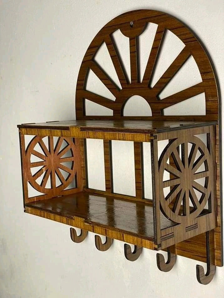 489992584_1136941061779411_6415489493873666062_n