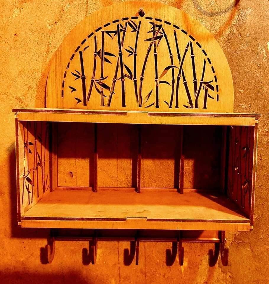 490492820_1136941011779416_6752211738157285910_n