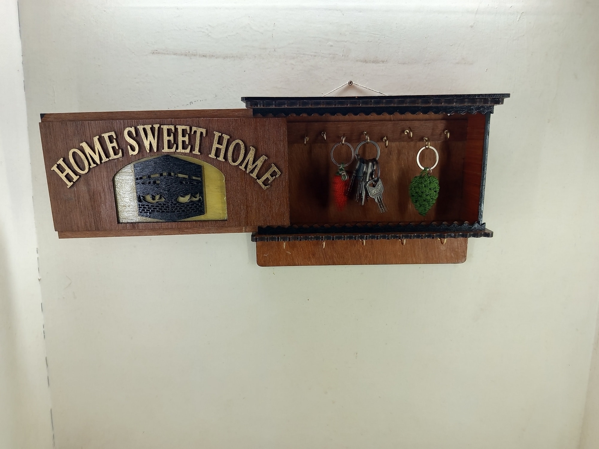 527777994_1229665342506982_6032082505505223073_n