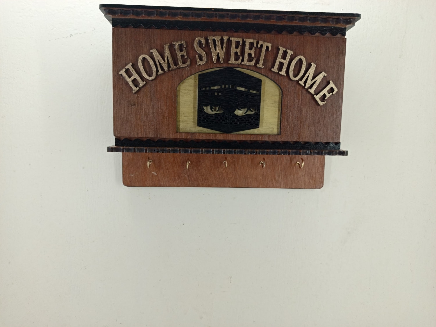 528415079_1229665535840296_5169269387385237605_n