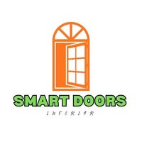 Smart Doors