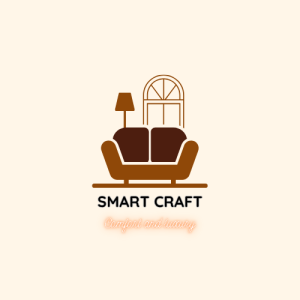 Smart craft