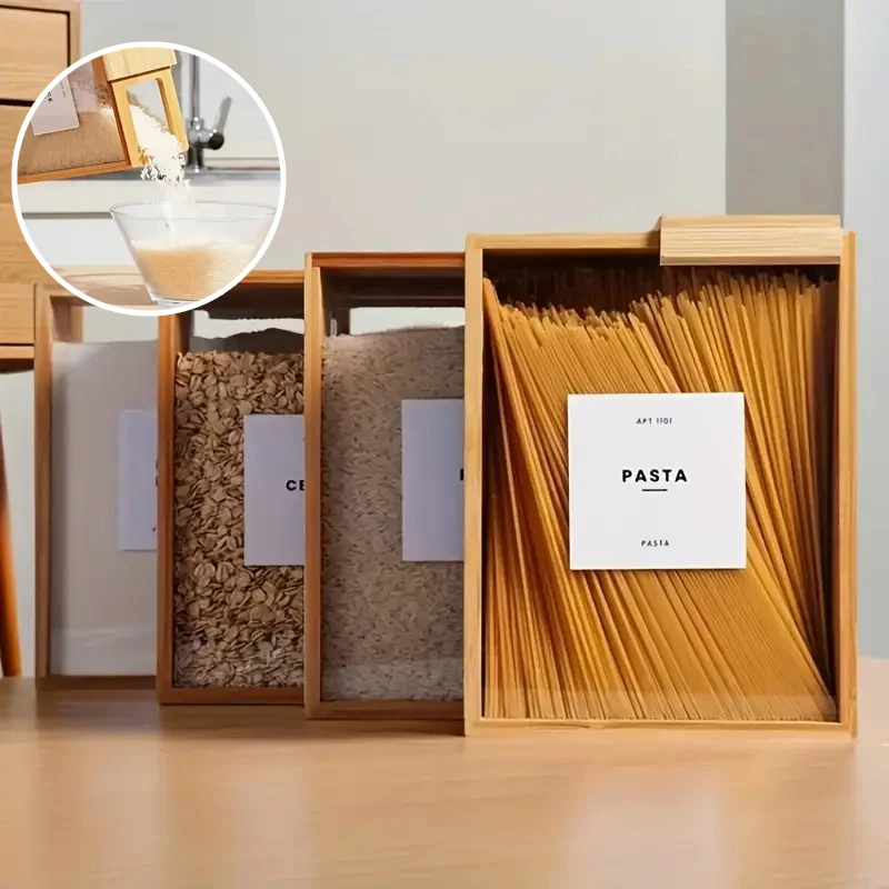 S4fd5cf9c125f4394a33ad5ad9028ac324