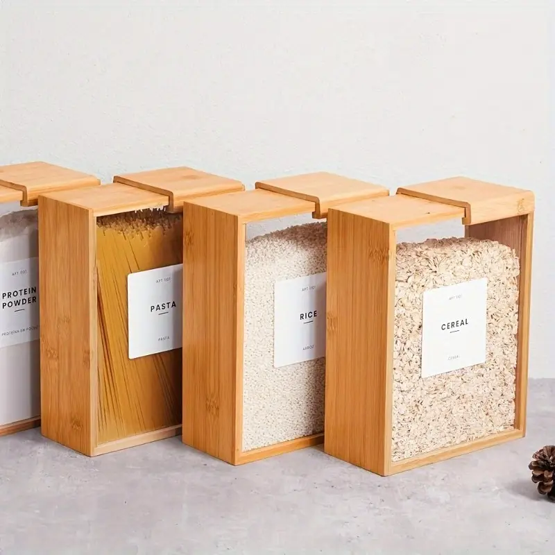 b85977591232467782cdbfd1ea2e6654-goods