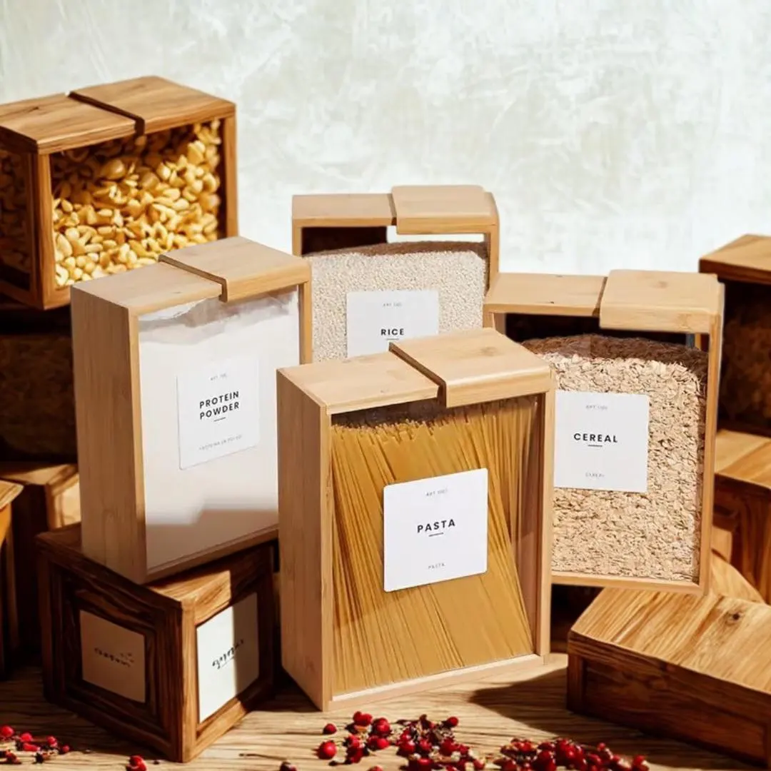 il_fullxfull.6822040376_nj95